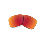 Oakley 9102 Holbrook Prizm RUBY AOO9102LS-10 Oakley 9102 Holbrook Prizm RUBY AOO9102LS-10